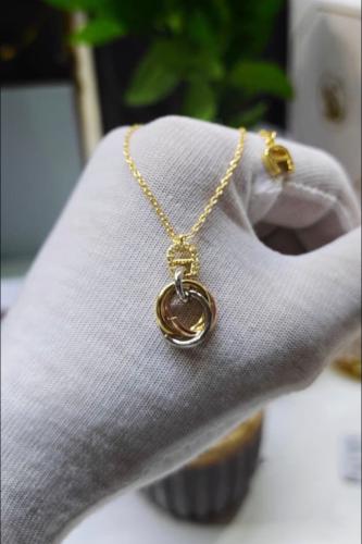 سلسال اقنر