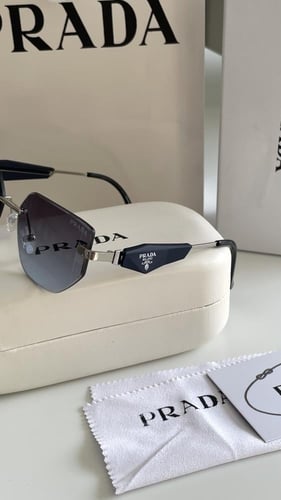 نظاره برادا مع الملحقات