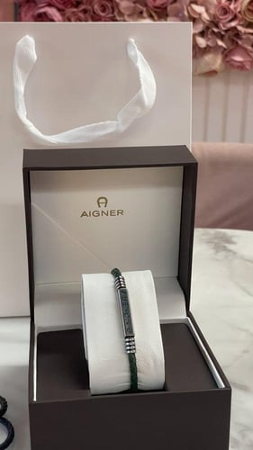 اساور اقنر رجالي