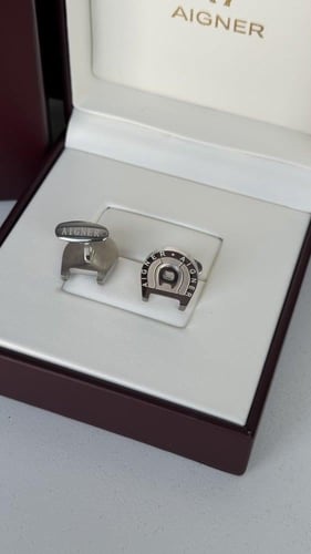 كبك اقنر فضي مع ملحقات هاي كوالتي