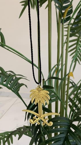 تعليقة سيارة