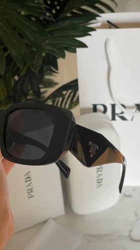 نظاره برادا مع الملحقات