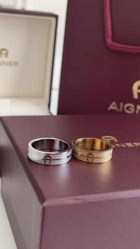 ‏دبلتين اقنر كبلز رجالي ونسائي مع ملحقاتها