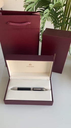 ‏أقلام اقنر تشكيلة جديدة