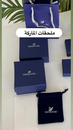 سلسال سوارفسكي