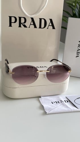 نظاره برادا مع الملحقات