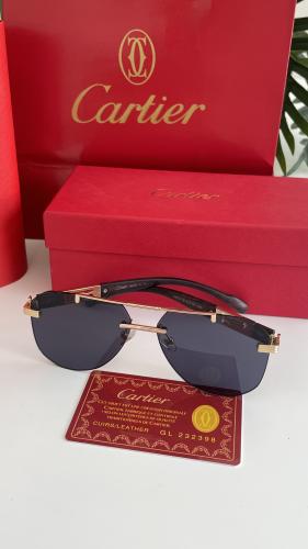 نظاره كارتير مع ملحقاتها