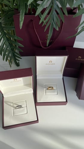 ‏خاتم اقنر