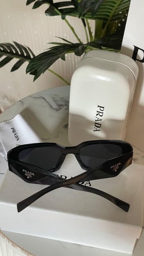 نظاره برادا مع الملحقات