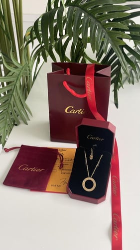 سلسال كارتير