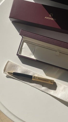 اقلام اقنر مع ملحقات هاي كوالتي