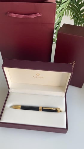 ‏أقلام اقنر تشكيلة جديدة