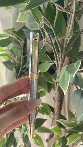 اقلام اقنر مع ملحقات هاي كوالتي