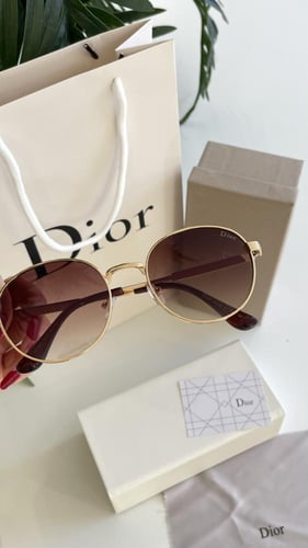 نظاره ديور بني مع الملحقات