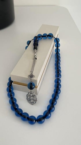 مسابح رجاليه