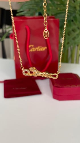 سلسال الفهد