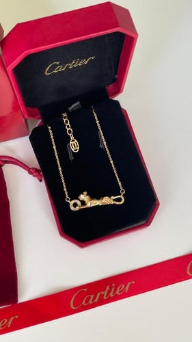 سلسال الفهد