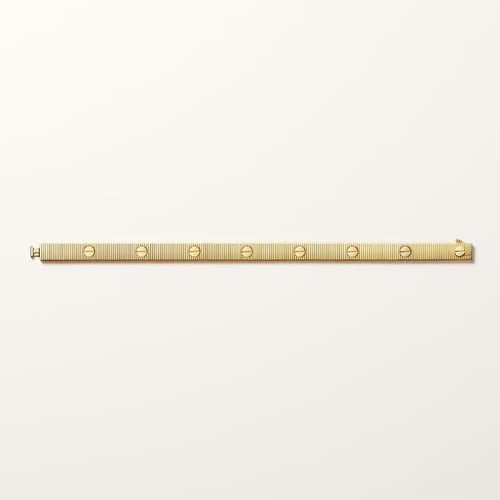 اسورة كارتير ذهبي