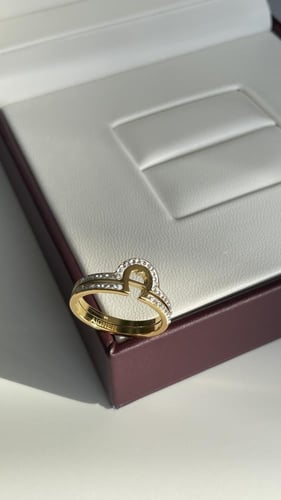 ‏خاتم اقنر نسائي