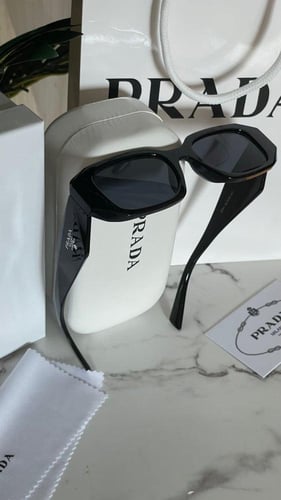 نظاره برادا مع الملحقات