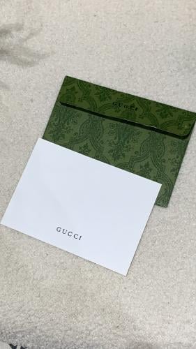 كرت وظرف قوتشي