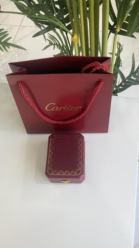 تعليقة سيارة كارتير مع الملحقات