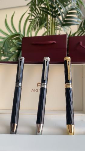 ‏أقلام اقنر تشكيلة جديدة