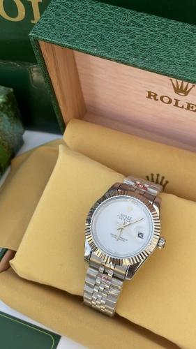 ساعه رولكس رجالي