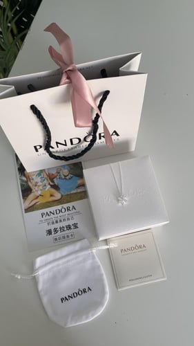 سلسال باندورا ورده فضي