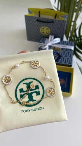 اسورة توري بورش مع ملحقاته+ كرت تخرج