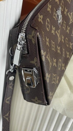 شنطة يد LV هاي كوالتي