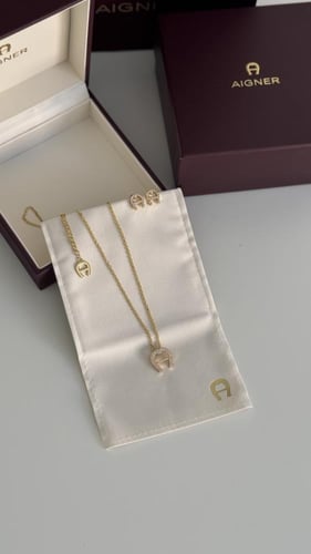 سلسال وحلق اقنر