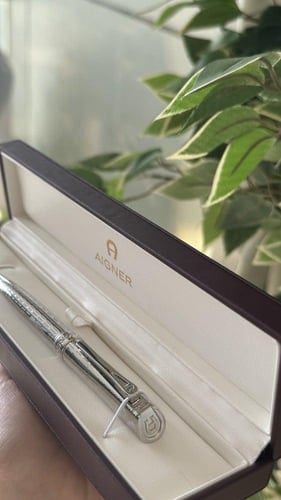 اقلام اقنر مع ملحقات هاي كوالتي