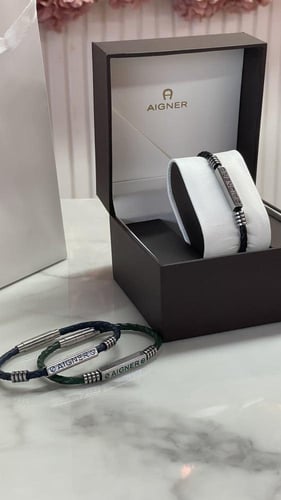 اساور اقنر رجالي