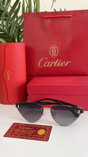نظاره كارتير مع ملحقاتها