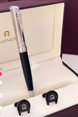 قلم وكبك اقنر