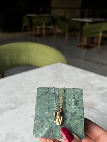 سلسال الصداقة