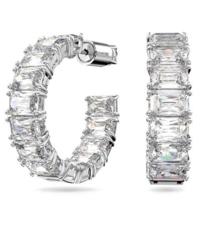 حلق سواروفسكي