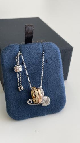 سلسال apm ملون