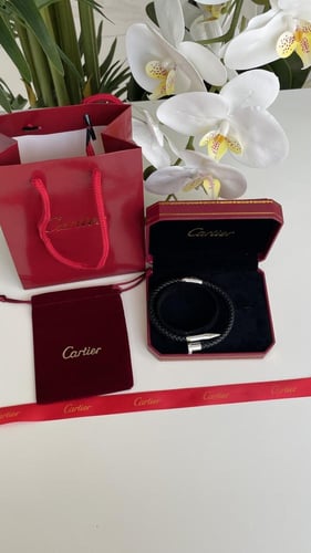 اسوره كارتير مغناطيس فضي ‏مع الملحقات