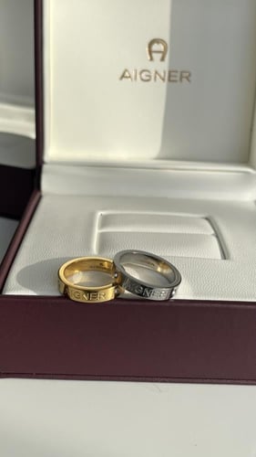 ‏خاتم اقنر