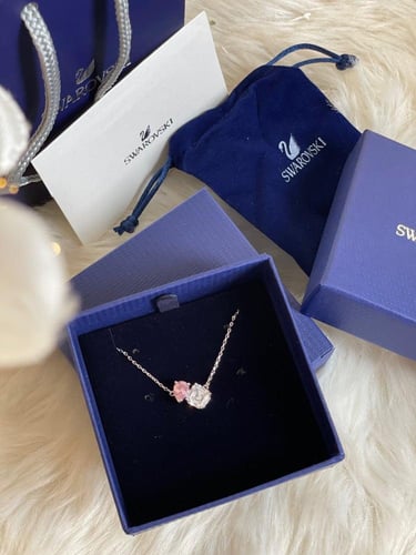 سلسال سوارفسكي