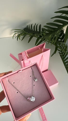 سلسال سوارفسكي