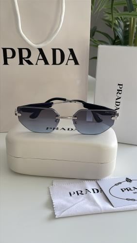 نظاره برادا مع الملحقات