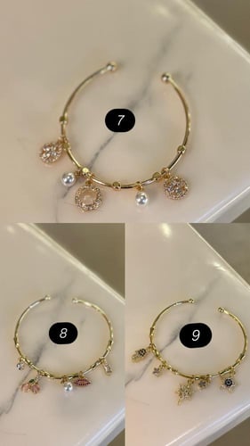 اسورتين + الثالثه مجاناً