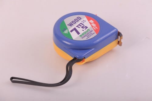 فيتة تايواني 7 متر