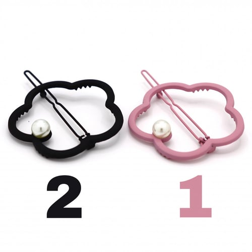 اكسسوار شعر للاطفال بموديل مميز