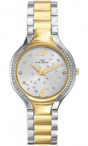 WOMEN - MUREX MUL561