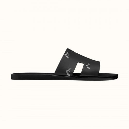 Mens Izmir sandal