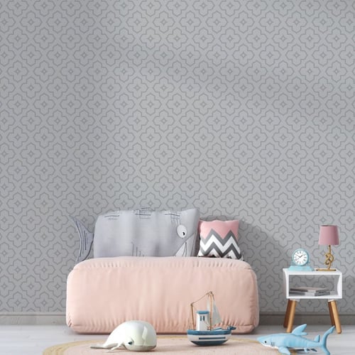 ورق حائط ستيكر بالمتر المربع